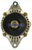 ISUZU 8972012810 Alternator